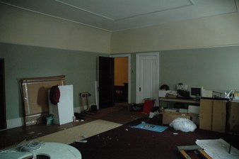 Enlarge photo 50