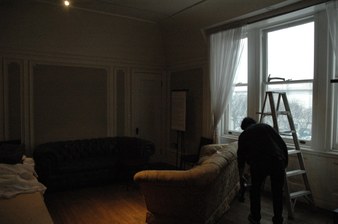 Enlarge photo 51
