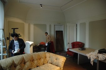 Enlarge photo 52