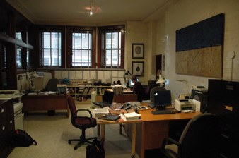 Enlarge photo 53