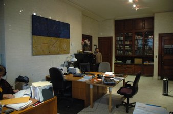 Enlarge photo 54