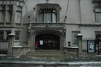 Enlarge photo 57