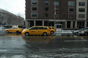 Enlarge photo 59