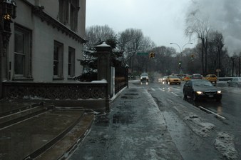 Enlarge photo 60