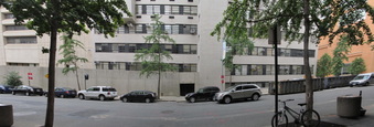 Enlarge photo 2
