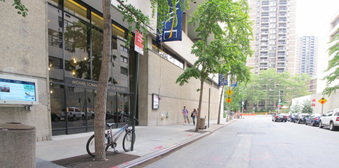 Enlarge photo 3