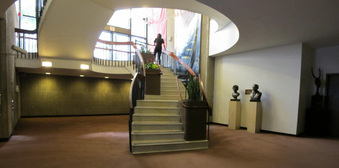 Enlarge photo 8