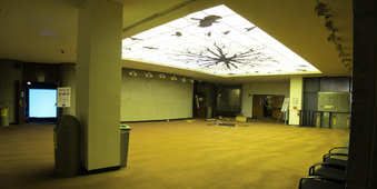 Enlarge photo 16