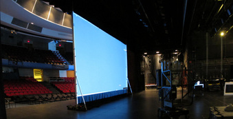 Enlarge photo 22