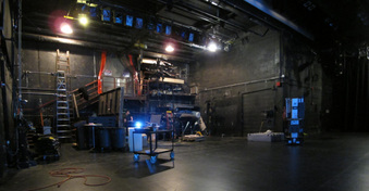 Enlarge photo 24