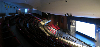 Enlarge photo 25