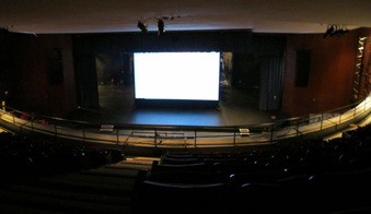 Enlarge photo 27