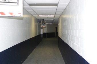 Staten Island Yankees