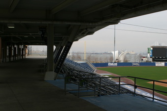 Enlarge photo 14