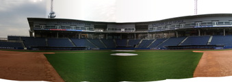 Enlarge photo 18