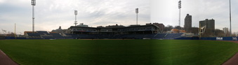 Enlarge photo 19