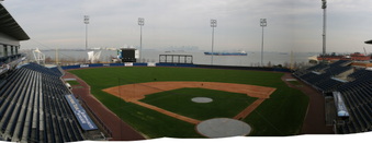 Enlarge photo 22