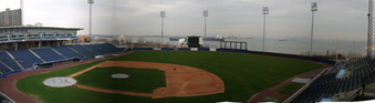 Enlarge photo 23