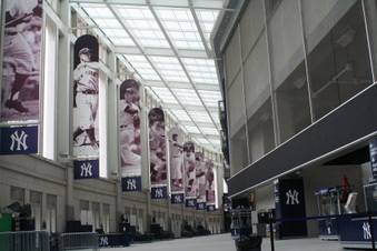 Enlarge photo 19
