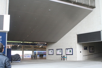 Enlarge photo 20