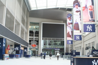 Enlarge photo 24