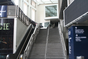 Enlarge photo 26