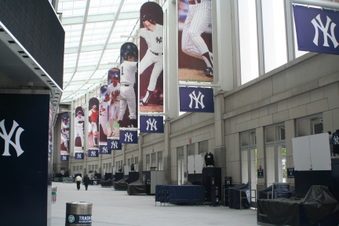 Enlarge photo 27