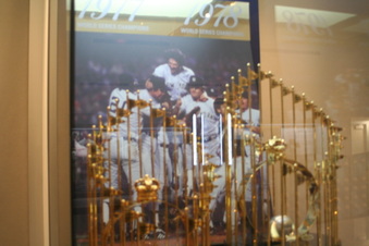 Enlarge photo 41