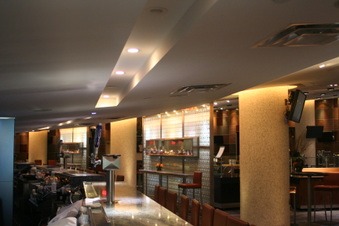 Enlarge photo 62