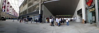 Enlarge photo 21