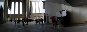 Enlarge photo 23