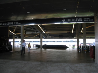 Enlarge photo 25