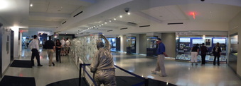 Enlarge photo 31