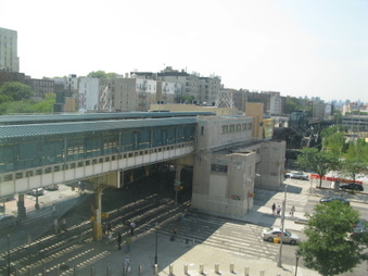 Enlarge photo 37