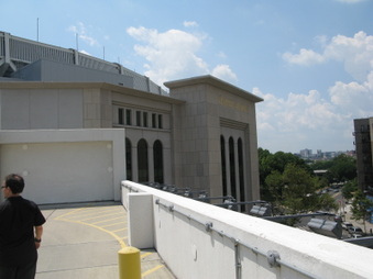 Enlarge photo 14