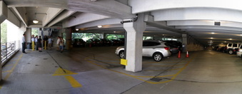 Enlarge photo 6
