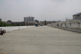 Enlarge photo 18