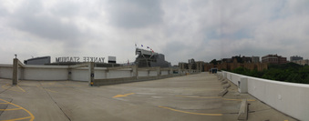 Enlarge photo 16