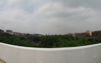 Enlarge photo 17