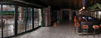 Enlarge photo 29