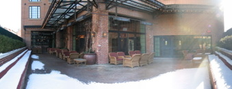 Enlarge photo 23