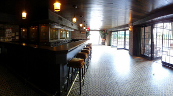 Enlarge photo 32
