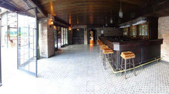 Enlarge photo 34