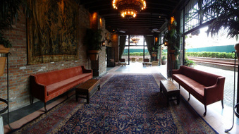 Enlarge photo 37