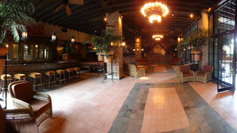 Enlarge photo 38