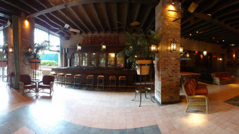 Enlarge photo 40
