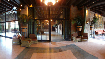 Enlarge photo 41
