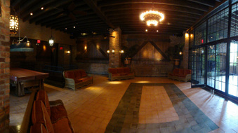 Enlarge photo 42