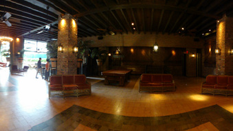 Enlarge photo 43