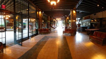 Enlarge photo 44